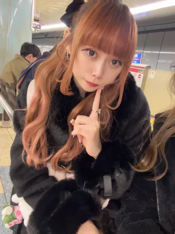えみりさんのプロフィール|本八幡 メンズエステ|RedRibbon(レッドリボン)本八幡
