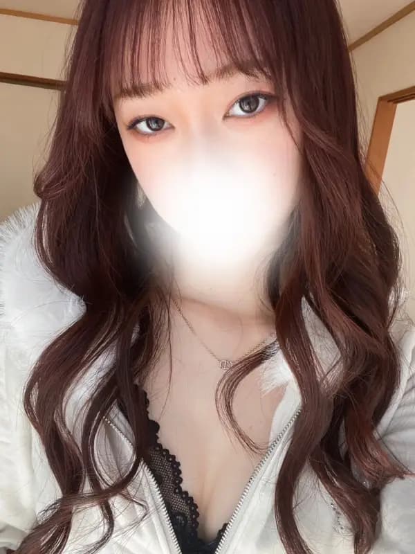 なみさんのプロフィール|本八幡 メンズエステ|RedRibbon(レッドリボン)本八幡