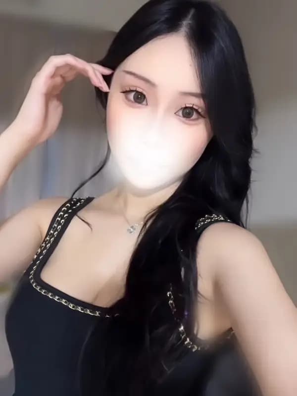 いちかさんのプロフィール|本八幡 メンズエステ|RedRibbon(レッドリボン)本八幡