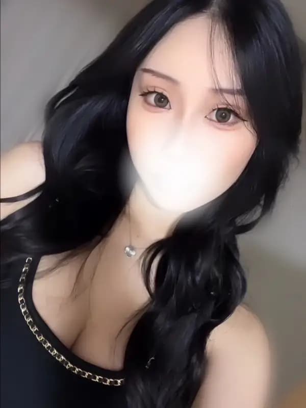 いちかさんのプロフィール|本八幡 メンズエステ|RedRibbon(レッドリボン)本八幡