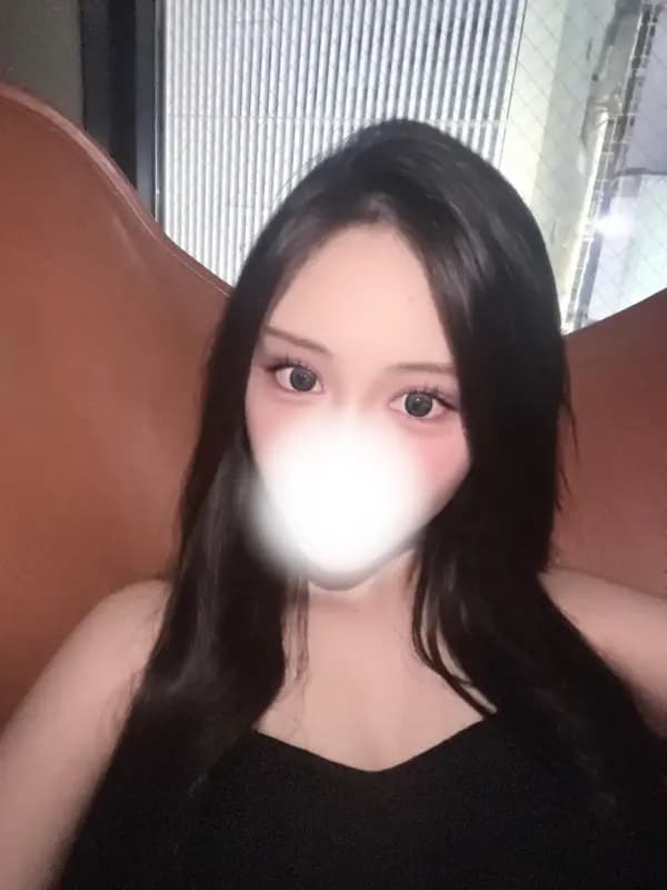 いちかさんのプロフィール|本八幡 メンズエステ|RedRibbon(レッドリボン)本八幡