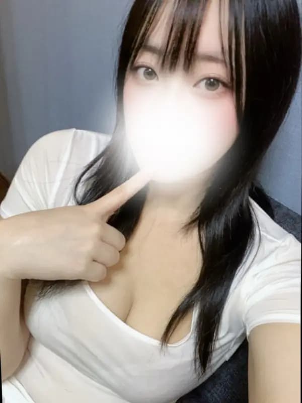 まなかさんのプロフィール|本八幡 メンズエステ|RedRibbon(レッドリボン)本八幡