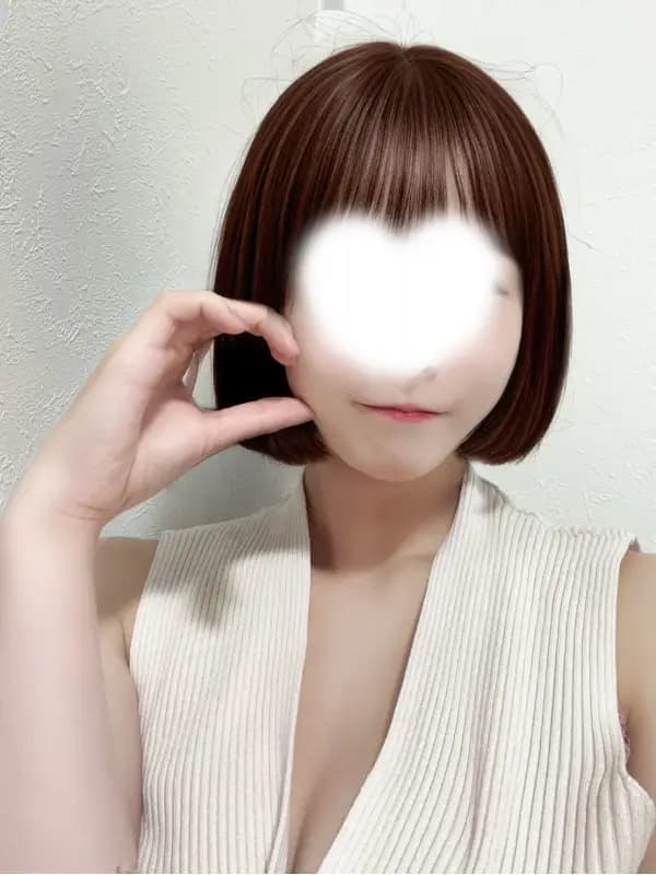 つぐみさんのプロフィール|本八幡 メンズエステ|RedRibbon(レッドリボン)本八幡