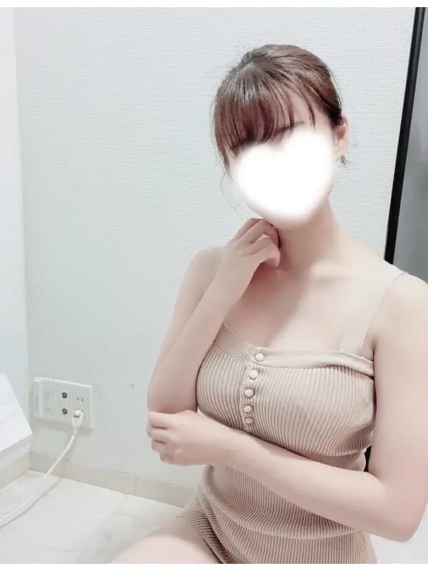 つぐみさんのプロフィール|本八幡 メンズエステ|RedRibbon(レッドリボン)本八幡