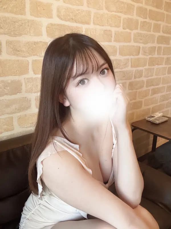 うかさんのプロフィール|本八幡 メンズエステ|RedRibbon(レッドリボン)本八幡