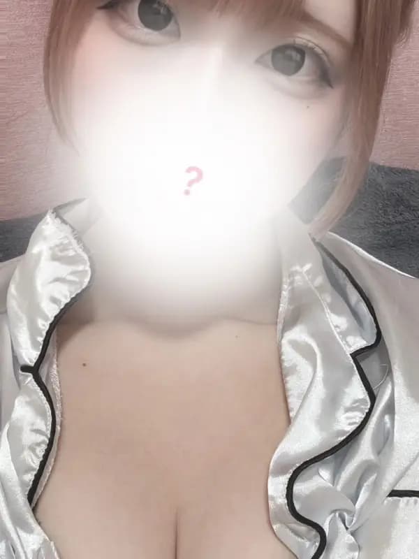 ここさんのプロフィール|本八幡 メンズエステ|RedRibbon(レッドリボン)本八幡