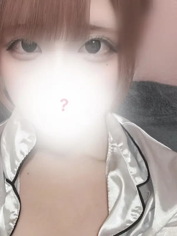 ここさんのプロフィール|本八幡 メンズエステ|RedRibbon(レッドリボン)本八幡