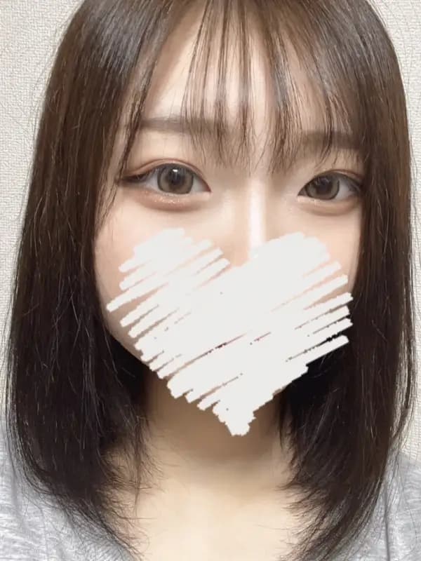 はづきさんのプロフィール|本八幡 メンズエステ|RedRibbon(レッドリボン)本八幡