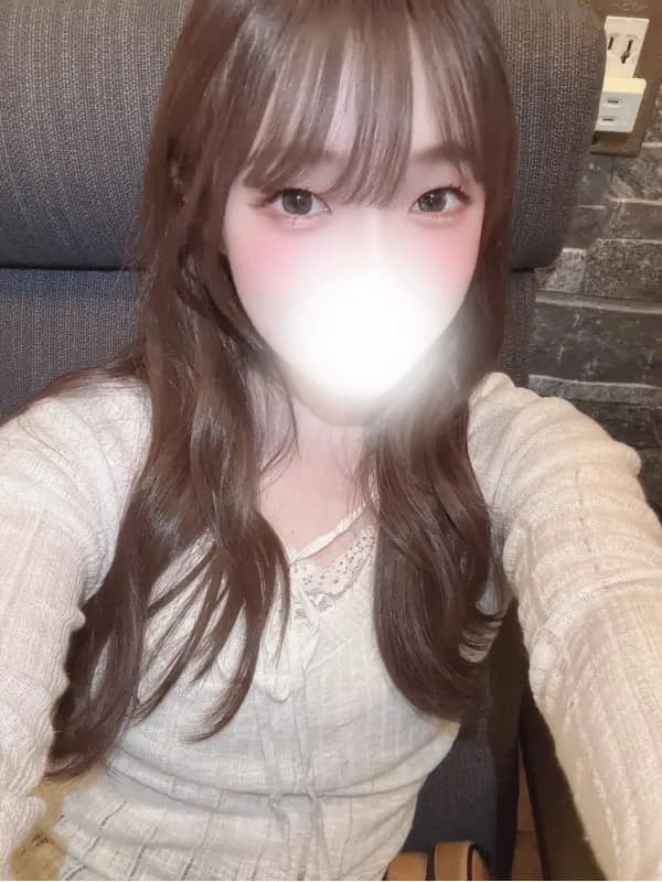 ほのかさんのプロフィール|本八幡 メンズエステ|RedRibbon(レッドリボン)本八幡