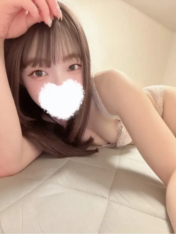 ほのかさんのプロフィール|本八幡 メンズエステ|RedRibbon(レッドリボン)本八幡