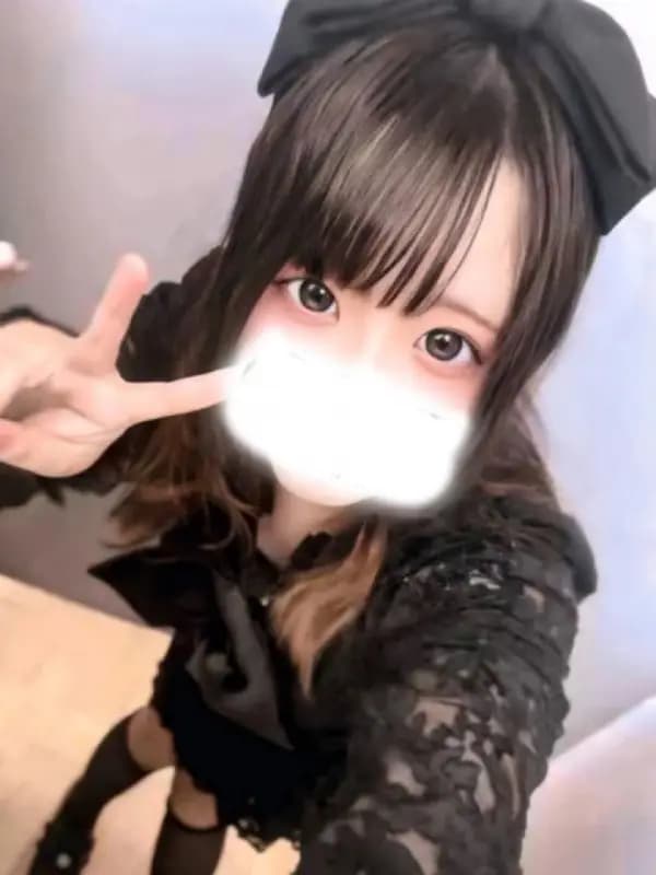 いちごさんのプロフィール|本八幡 メンズエステ|RedRibbon(レッドリボン)本八幡