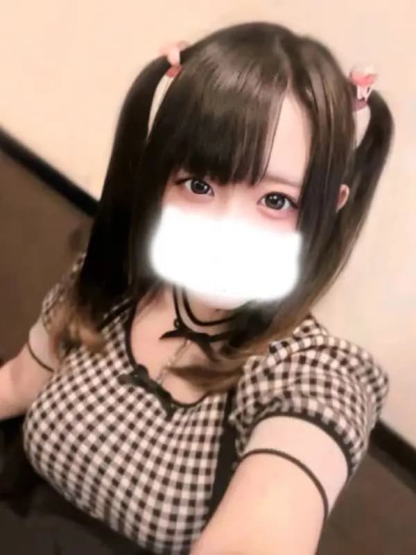 いちごさんのプロフィール|本八幡 メンズエステ|RedRibbon(レッドリボン)本八幡