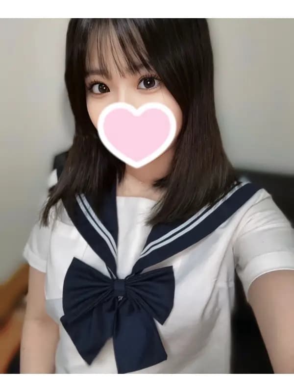みかんさんのプロフィール|本八幡 メンズエステ|RedRibbon(レッドリボン)本八幡