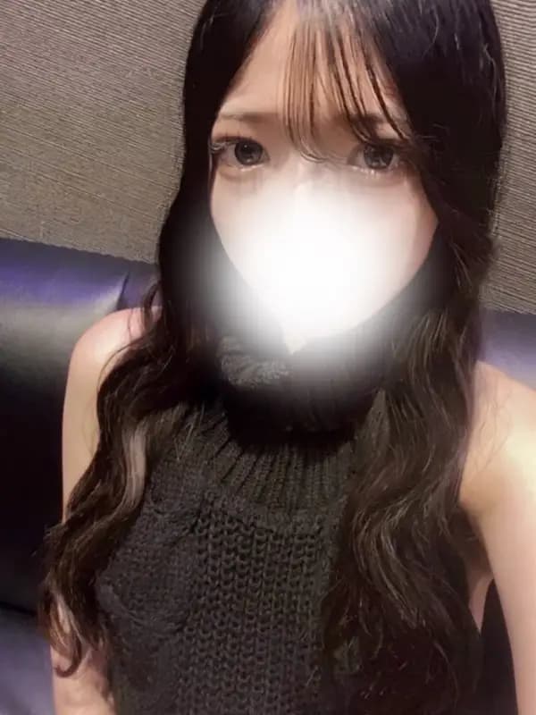 みりさんのプロフィール|本八幡 メンズエステ|RedRibbon(レッドリボン)本八幡