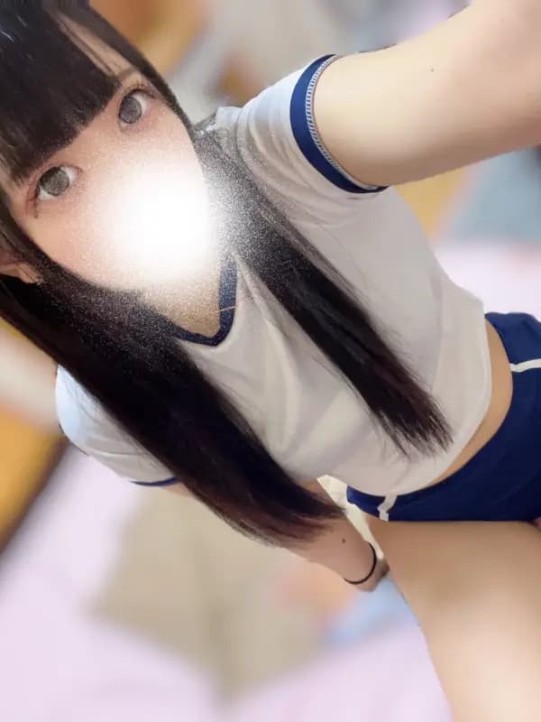 あみさんのプロフィール|本八幡 メンズエステ|RedRibbon(レッドリボン)本八幡
