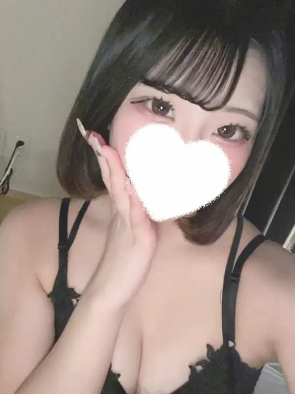 みみさんのプロフィール|本八幡 メンズエステ|RedRibbon(レッドリボン)本八幡