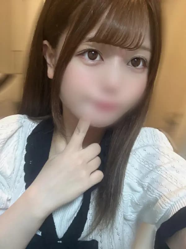ことりさんのプロフィール|本八幡 メンズエステ|RedRibbon(レッドリボン)本八幡