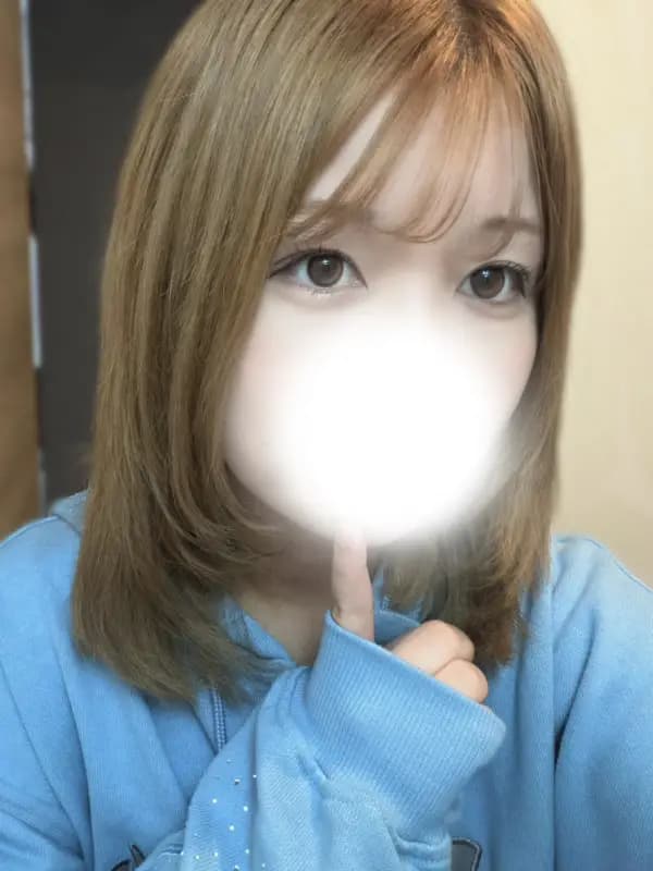 ことりさんのプロフィール|本八幡 メンズエステ|RedRibbon(レッドリボン)本八幡