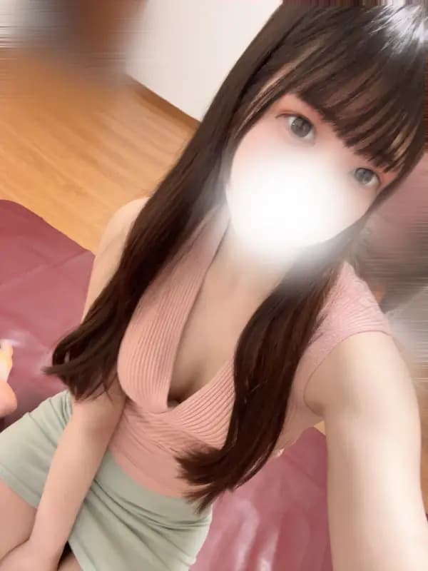 みおさんのプロフィール|本八幡 メンズエステ|RedRibbon(レッドリボン)本八幡