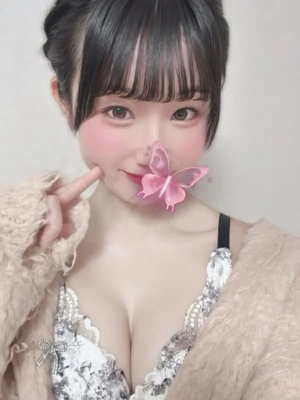おとさんのプロフィール|本八幡 メンズエステ|RedRibbon(レッドリボン)本八幡