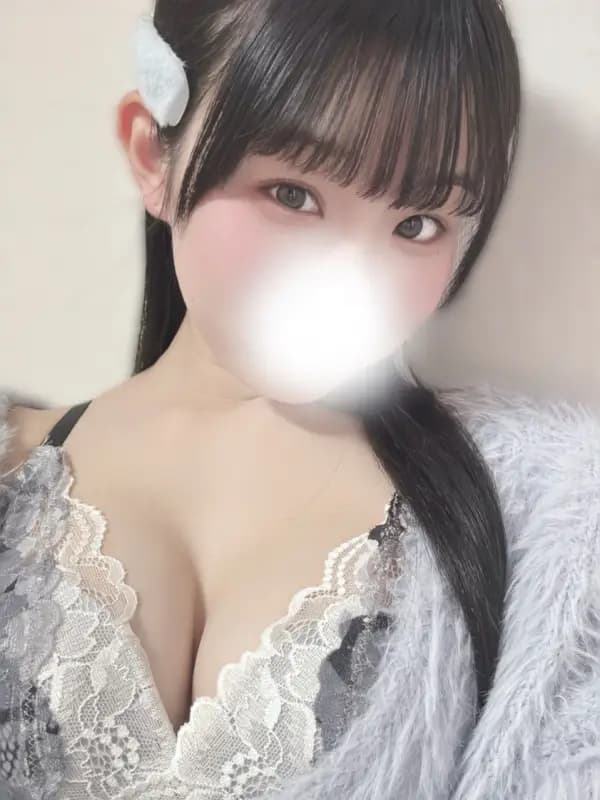 おとさんのプロフィール|本八幡 メンズエステ|RedRibbon(レッドリボン)本八幡