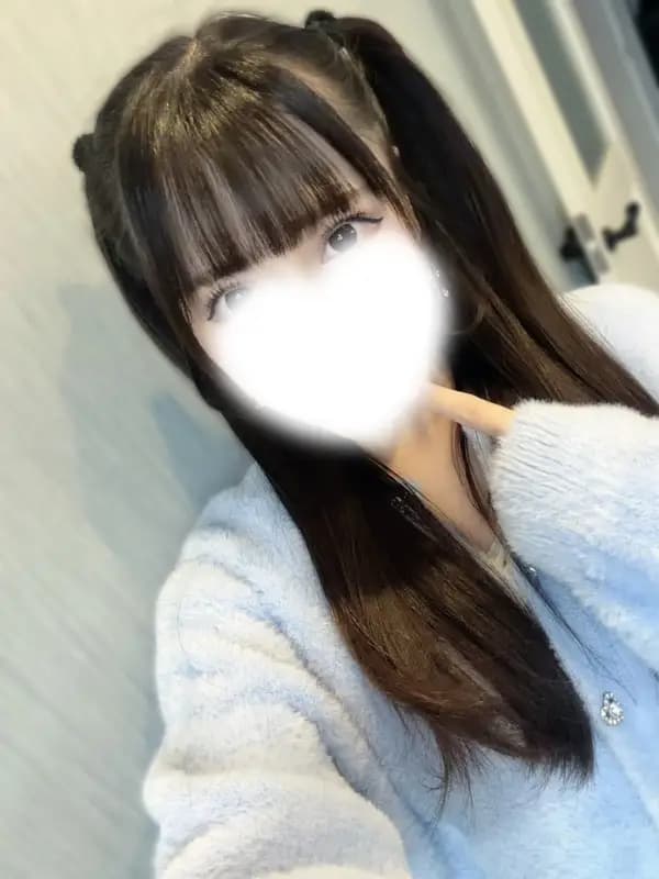 りりあさんのプロフィール|本八幡 メンズエステ|RedRibbon(レッドリボン)本八幡