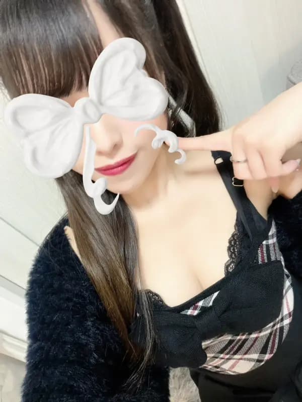 りりあさんのプロフィール|本八幡 メンズエステ|RedRibbon(レッドリボン)本八幡