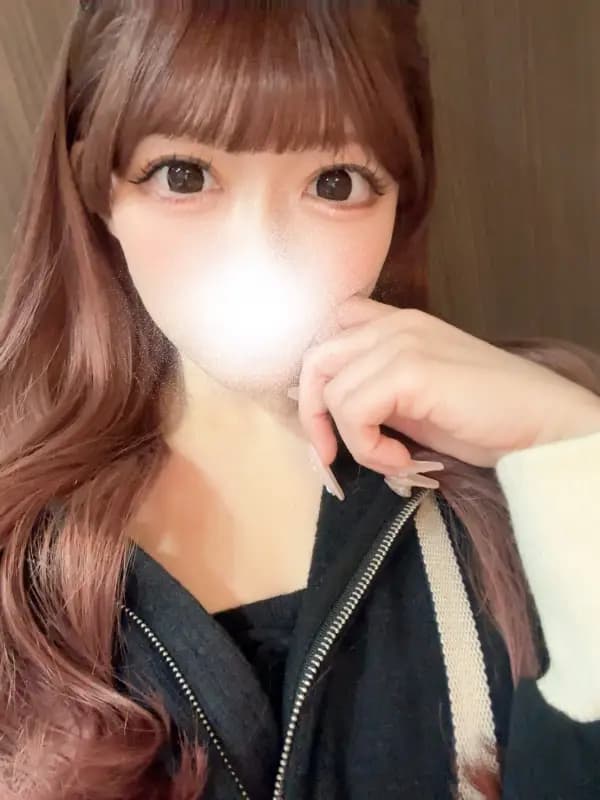 のえるさんのプロフィール|本八幡 メンズエステ|RedRibbon(レッドリボン)本八幡