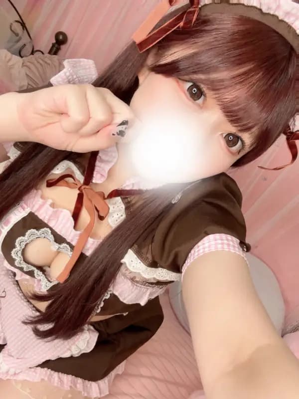 のえるさんのプロフィール|本八幡 メンズエステ|RedRibbon(レッドリボン)本八幡
