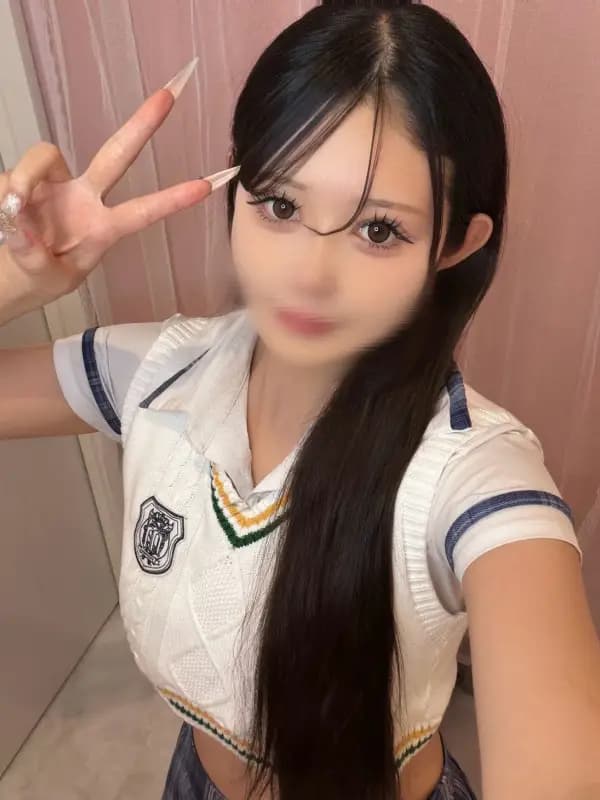 あいさんのプロフィール|本八幡 メンズエステ|RedRibbon(レッドリボン)本八幡