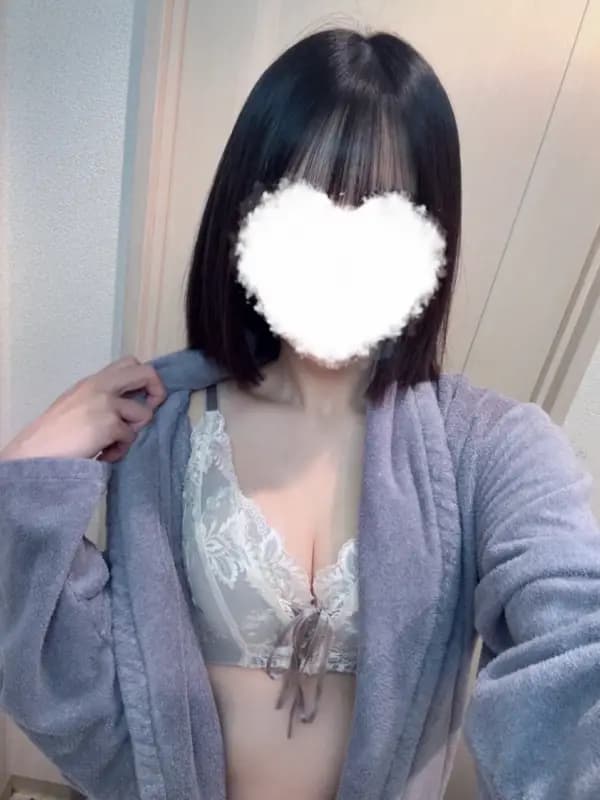 ゆあさんのプロフィール|本八幡 メンズエステ|RedRibbon(レッドリボン)本八幡