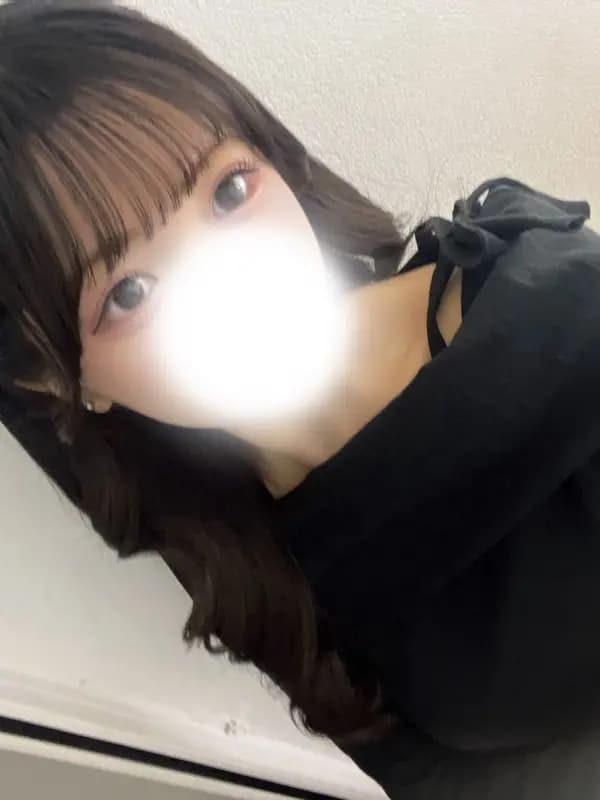 せなさんのプロフィール|本八幡 メンズエステ|RedRibbon(レッドリボン)本八幡