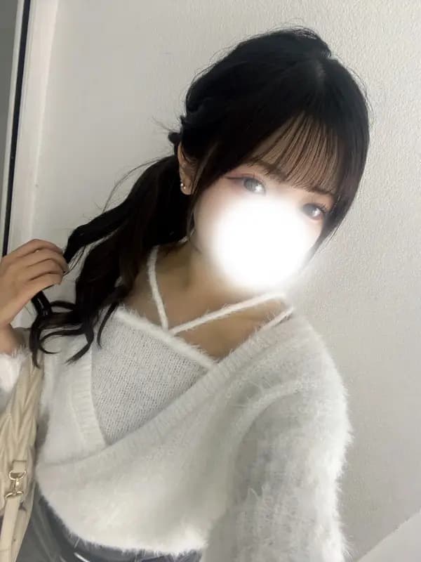 せなさんのプロフィール|本八幡 メンズエステ|RedRibbon(レッドリボン)本八幡