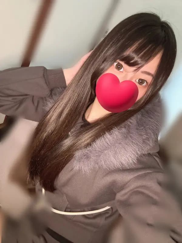 ゆりさんのプロフィール|本八幡 メンズエステ|RedRibbon(レッドリボン)本八幡