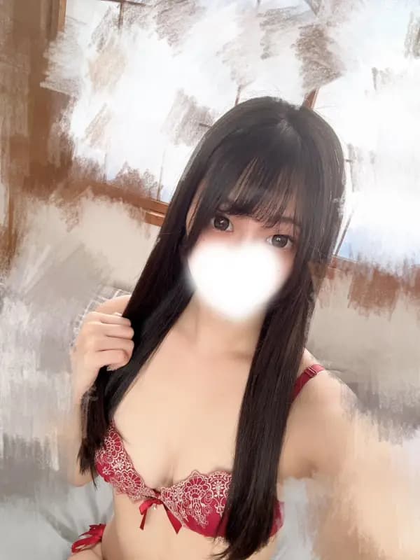 ゆりさんのプロフィール|本八幡 メンズエステ|RedRibbon(レッドリボン)本八幡
