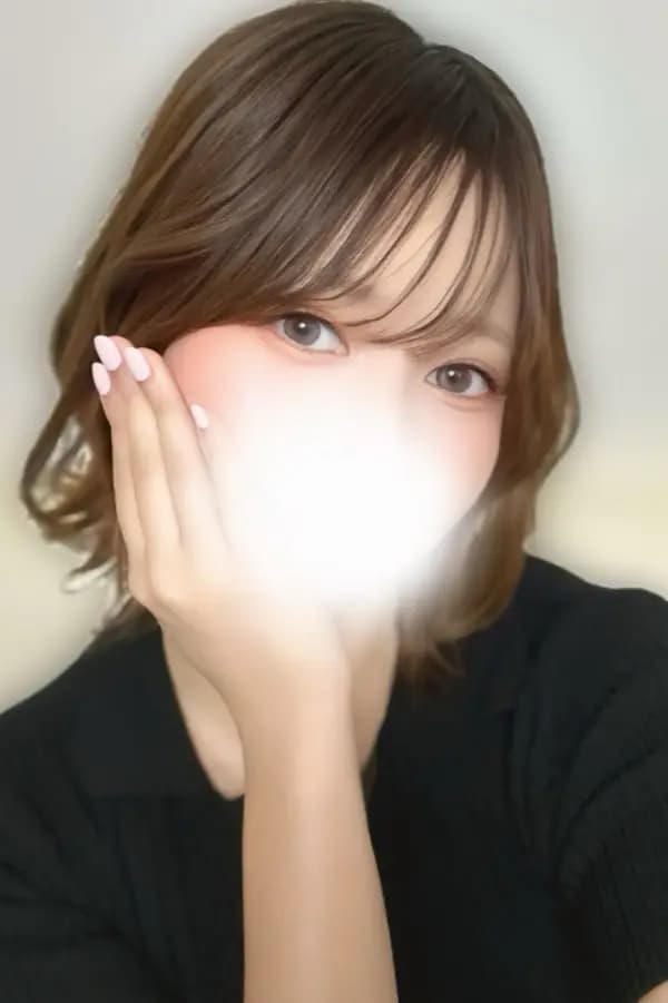 芦沢 みなのプロフィール|町田 メンズエステ Tiara『ティアラ』