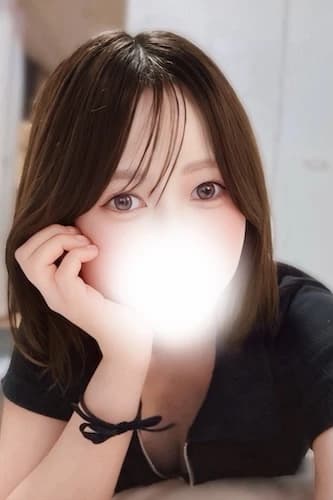 芦沢 みなのプロフィール|町田 メンズエステ Tiara『ティアラ』