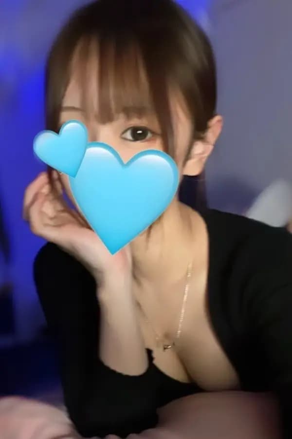 成美 ありさのプロフィール|町田 メンズエステ Tiara『ティアラ』