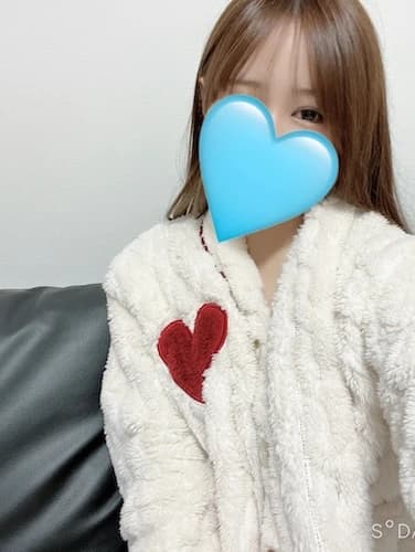成美 ありさのプロフィール|町田 メンズエステ Tiara『ティアラ』