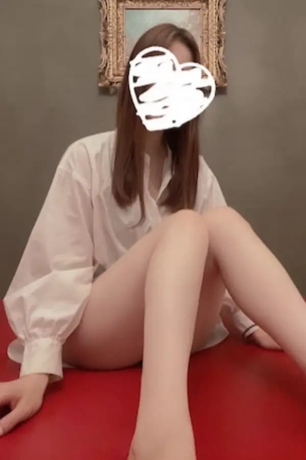 楓 りおのプロフィール|町田 メンズエステ Tiara『ティアラ』