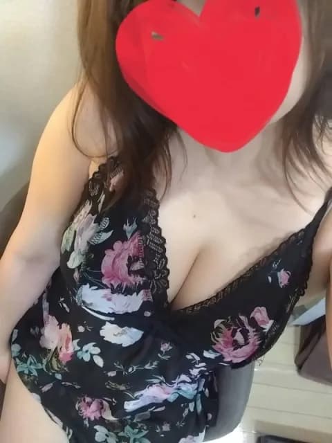 響 ゆきさんのプロフィール|横浜・新横浜・町田・メンズエステ|横浜新横浜町田人妻メンズエステ