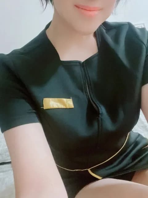 月島るりさんのプロフィール|横浜・新横浜・町田・メンズエステ|横浜新横浜町田人妻メンズエステ