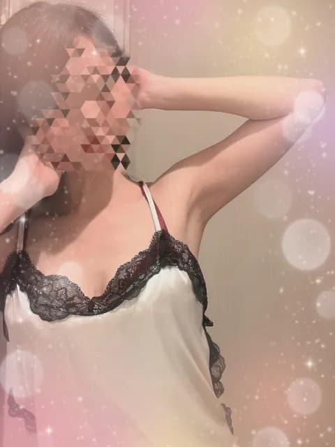 小早川 ありささんのプロフィール|横浜・新横浜・町田・メンズエステ|横浜新横浜町田人妻メンズエステ