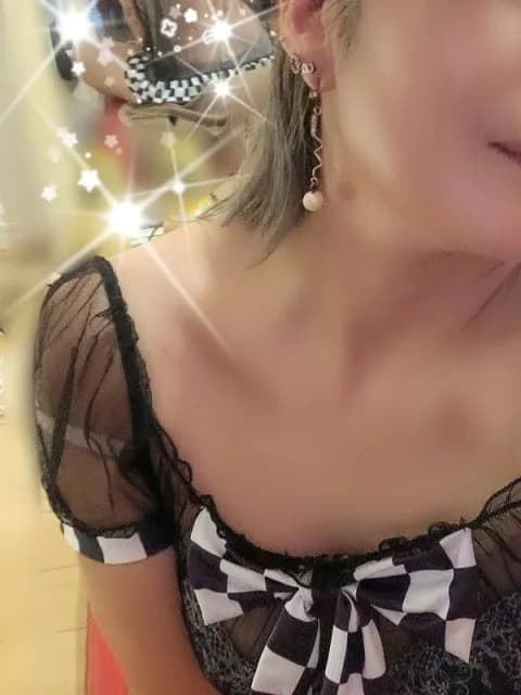 加賀美あんなさんのプロフィール|横浜・新横浜・町田・メンズエステ|横浜新横浜町田人妻メンズエステ