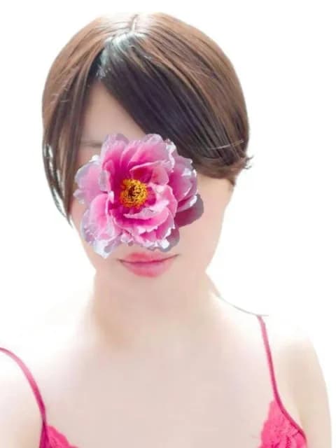 小倉ちひろさんのプロフィール|横浜・新横浜・町田・メンズエステ|横浜新横浜町田人妻メンズエステ