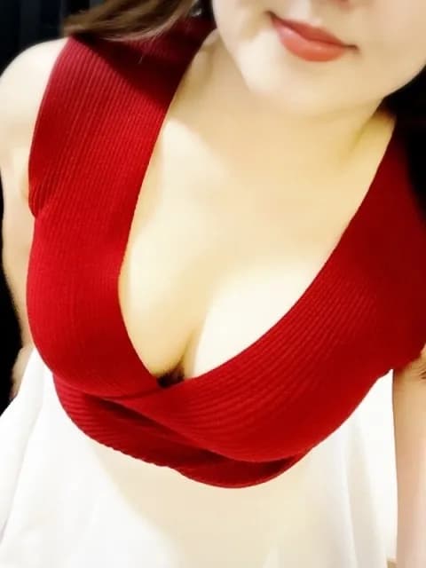 関 さやかさんのプロフィール|横浜・新横浜・町田・メンズエステ|横浜新横浜町田人妻メンズエステ
