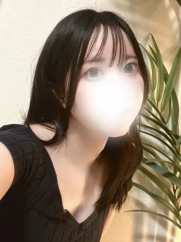 桐谷なつはさんのプロフィール|町田 本厚木 リンパ オイルマッサージ|サロン ディライト