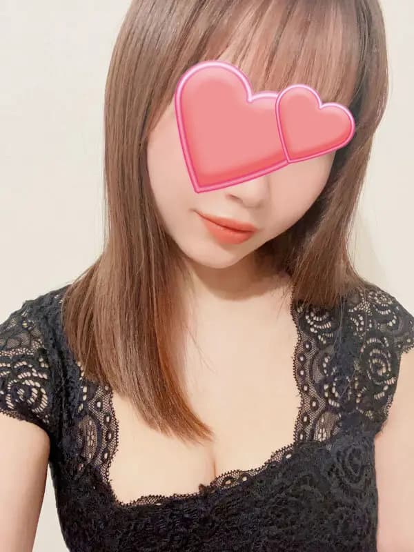 斎藤 かなさんのプロフィール|町田 本厚木 リンパ オイルマッサージ|サロン ディライト