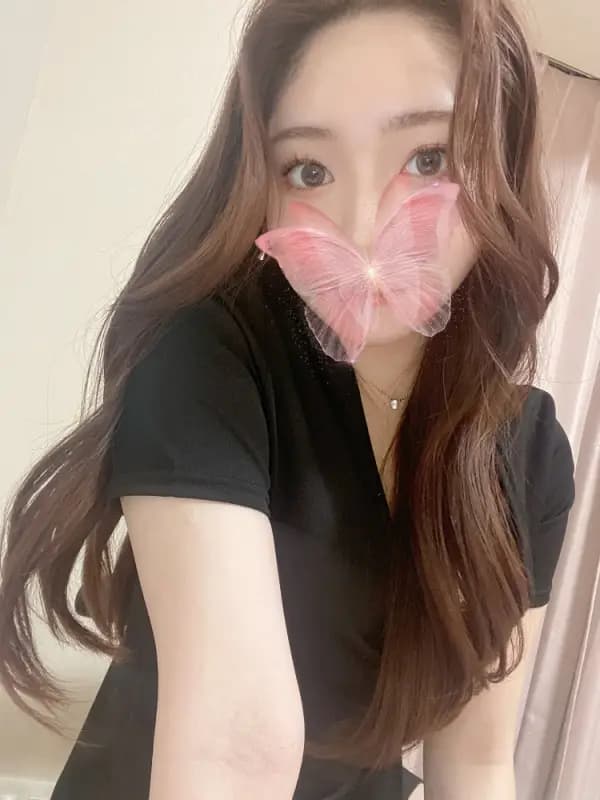 島田 あいらさんのプロフィール|町田 本厚木 リンパ オイルマッサージ|サロン ディライト