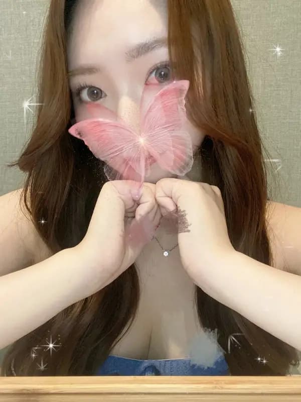 島田 あいらさんのプロフィール|町田 本厚木 リンパ オイルマッサージ|サロン ディライト